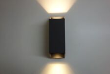 Nordlux led aussen gebraucht kaufen  Ribnitz-Damgarten