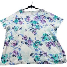 Croft barrow shirt for sale  Joliet
