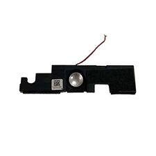 DF001 Laptop Built-in Stereo Speaker For Dell Latitude D620 D630 Loudspeaker, usado comprar usado  Enviando para Brazil