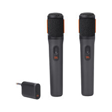 Jbl partybox wireless gebraucht kaufen  Saarlouis