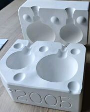 Stampo per ceramica usato  Spedire a Italy