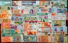 Weltbanknoten starterset aller gebraucht kaufen  Neumarkt i.d.OPf.
