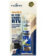 Rtv silicone instant for sale  LUTON