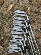 King cobra forged for sale  Arcanum