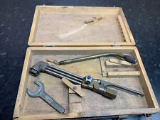 Boc welding cutting for sale  LONDON