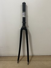 Forcella bici corsa usato  Milano