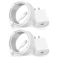 Wholesale usb charger for sale  Middle Village
