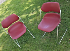 Acton stacker mid for sale  Walnut Shade