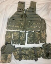 Usgi flc tactical for sale  Hartville