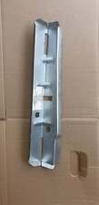 Escort inner door for sale  BOURNEMOUTH