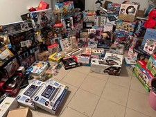 Spielzeug gebraucht kaufen Spielzeug gebraucht kaufen Perleberg