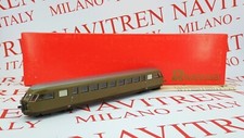locomotive h0 usato locomotive h0 usato Milano