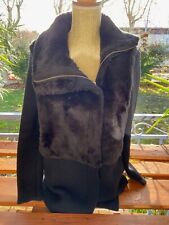 Veste gilet épais d'occasion  Villefranche-de-Lauragais
