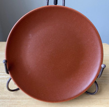 Hoganas keramik warm for sale  Woodbridge