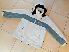 Ski snowboardjacke exes gebraucht kaufen  Schöllnach