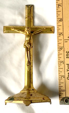 Vintage catholic inch for sale  Eagle Bridge