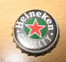 Capsule bière heineken d'occasion  La Ferté-Saint-Aubin