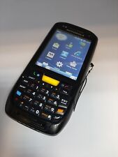 Motorola mc45 handheld for sale  WEMBLEY