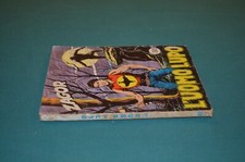 Zagor ristampa scritta usato  Torino