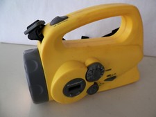 Suntone rr880 flashlight for sale  Sarasota