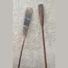 Antique stressed timber for sale  BEXHILL-ON-SEA