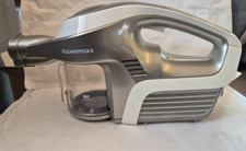 Cleanmaxx zyklon akku gebraucht kaufen  Mannheim