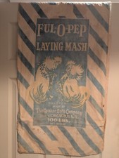 Vintage quaker oats for sale  Gaithersburg
