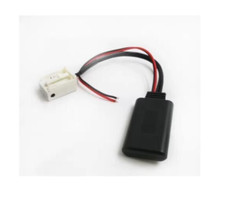Kit bluetooth autoradio d'occasion  La Fère