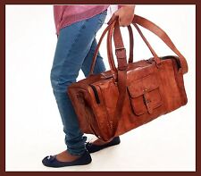 Large men leather for sale  Perth Amboy