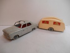 Peugeot 403 caravane d'occasion Peugeot 403 caravane d'occasion  Paris XIV