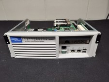 Nortel Networks BCM400 Business Communications Manager módulo com placas de expansão comprar usado  Enviando para Brazil