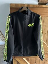 Vr46 official valentino for sale  BICESTER