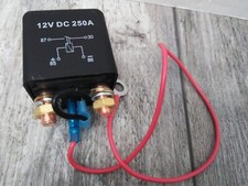 Battery disconnect switch for sale  Brooklyn