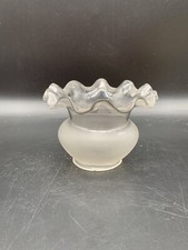 élégante tulipe verre d'occasion  Marseille X