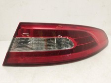 Drivers tail light for sale  SKELMERSDALE