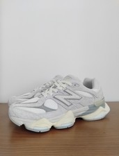New balance 9060 usato  Matera