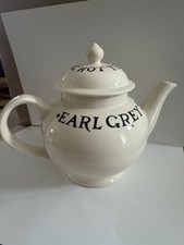 Emma bridgewater vintage for sale  FAREHAM