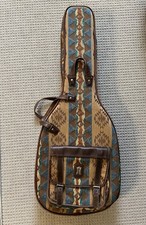 Levy tapestry leather for sale  Chattanooga