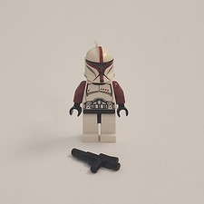 Star wars minifigure for sale  Kirkland