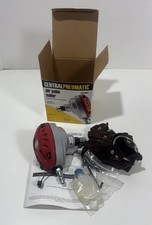 Central pneumatic 68027 for sale  Union City