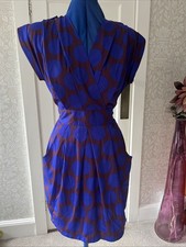 Women polka dot for sale  LOWESTOFT