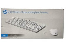230 maus tastatur gebraucht kaufen  Ettlingen