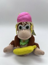 Vintage nintendo donkey d'occasion  Expédié en Belgium