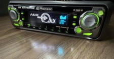 Pioneer car audio for sale  Fresno