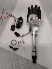 Tsp distributor hei for sale  West Chester