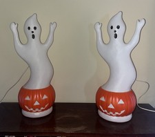 Vintage featherstone halloween for sale  Manahawkin