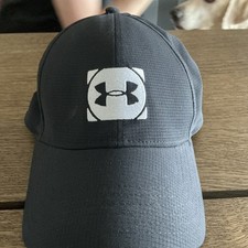 Armour official tour for sale  Boca Raton