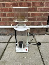 Deltec sc1350 proteins for sale  CLACTON-ON-SEA