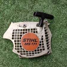 Stihl ms171 recoil for sale  DAVENTRY