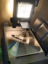 portable overhead projector for sale portable overhead projector for sale MANSFIELD